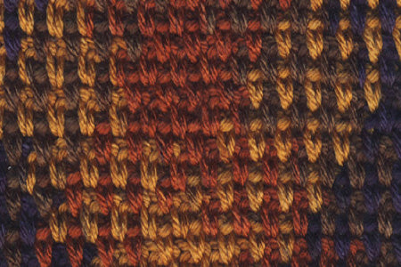 Himalaya Everyday Ekose 241-07 yarn by YarnPark