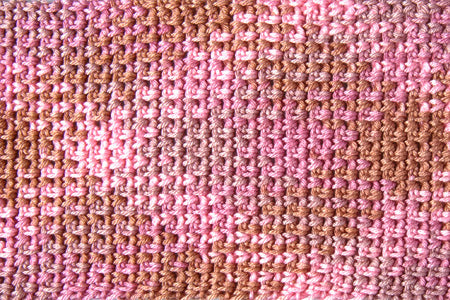 Himalaya Everyday Ekose 241-10 yarn by YarnPark