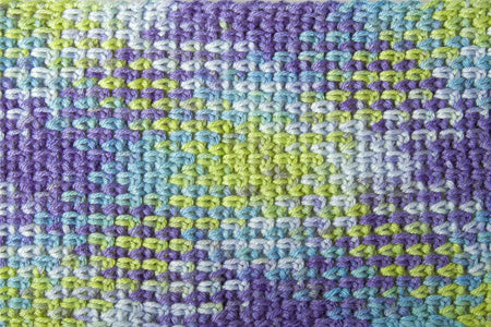 Himalaya Everyday Ekose 241-11 yarn by YarnPark