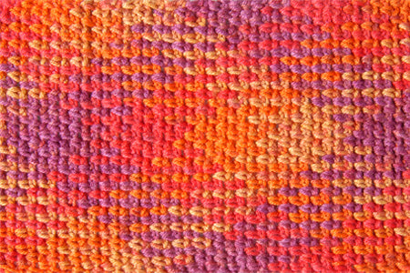 Himalaya Everyday Ekose 241-12 yarn by YarnPark