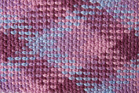 Himalaya Everyday Ekose 241-13 yarn by YarnPark