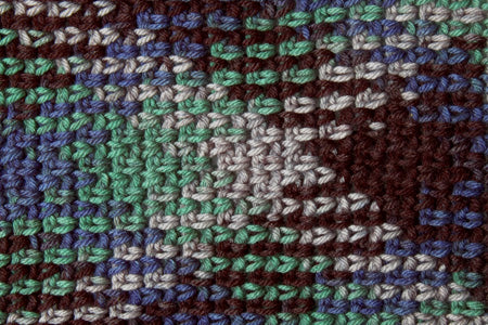 Himalaya Everyday Ekose 241-09 yarn by YarnPark