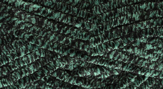 Himalaya Velvet Tweed 91124 yarn by YarnPark