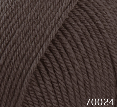 Himalaya Everyday 70024 yarn by YarnPark