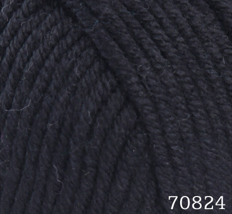 Himalaya Everyday Big 70824 yarn by YarnPark