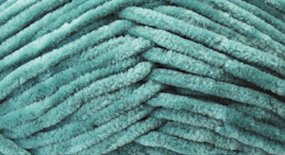 Himalaya Dolphin Fine 80525 yarn by YarnPark