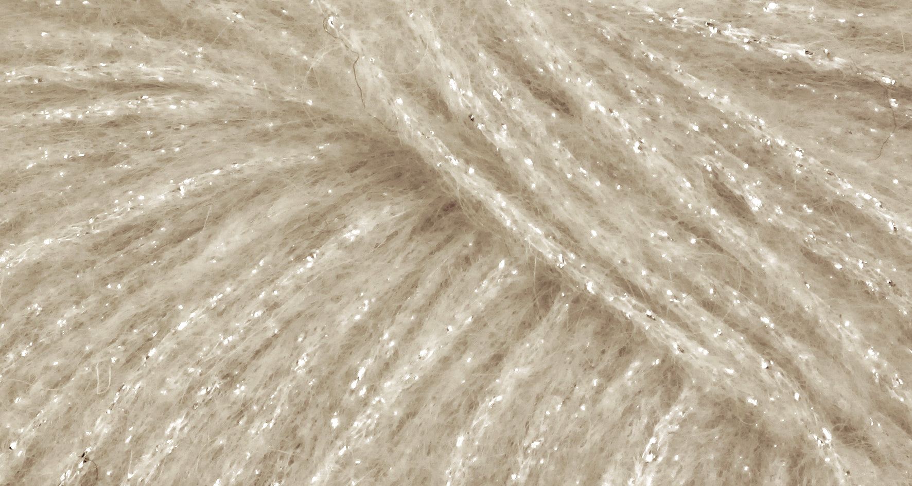 Rozetti Tilsim 362-25 yarn by YarnPark