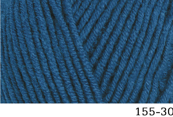 Himalaya Montana 155-30 yarn by YarnPark
