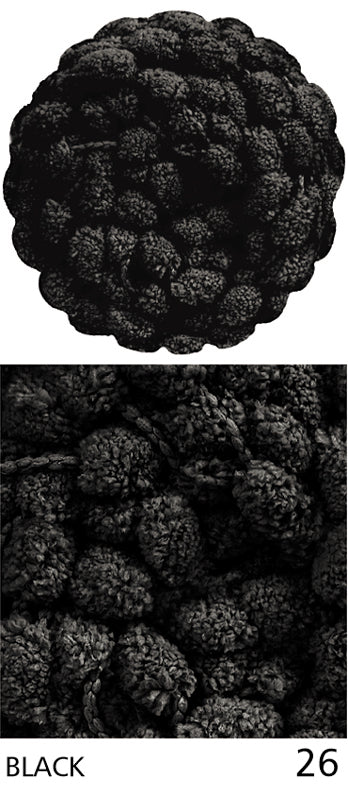 Himalaya Yo-Yo 82126 yarn by YarnPark