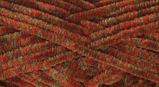 Himalaya Velvet Tweed 91126 yarn by YarnPark