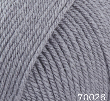 Himalaya Everyday 70026 yarn by YarnPark
