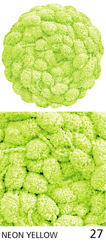 Himalaya Yo-Yo 82127 yarn by YarnPark