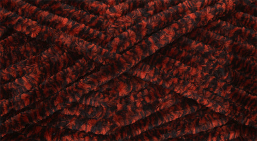 Himalaya Velvet Tweed 91127 yarn by YarnPark