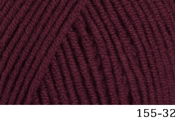 Himalaya Montana 155-32 yarn by YarnPark