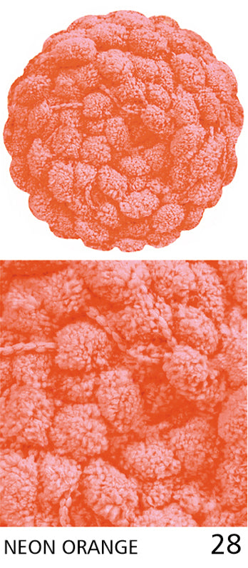 Himalaya Yo-Yo 82128 yarn by YarnPark