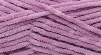 Himalaya Dolphin Fine 80528 yarn by YarnPark