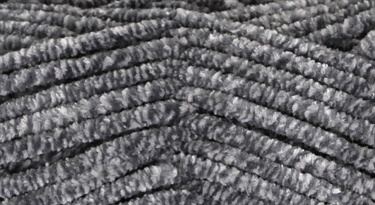 Himalaya Velvet Tweed 91128 yarn by YarnPark