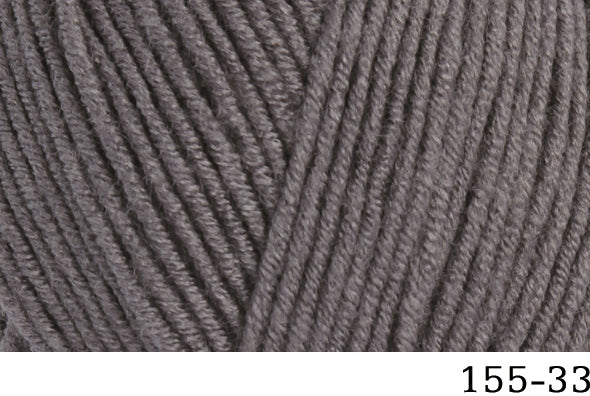Himalaya Montana 155-33 yarn by YarnPark