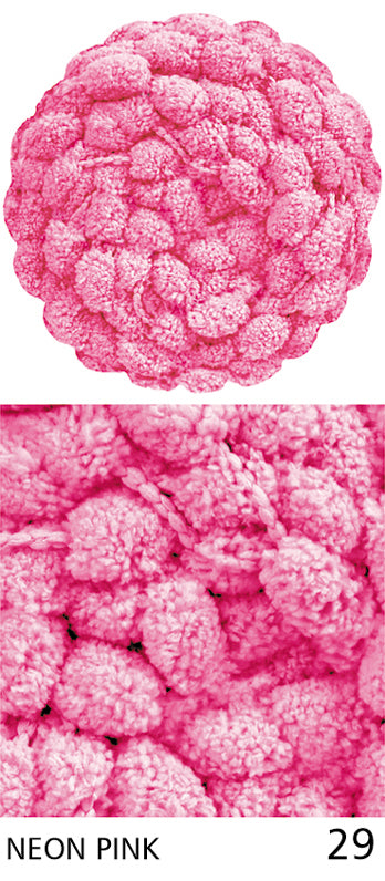 Himalaya Yo-Yo 82129 yarn by YarnPark