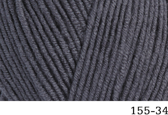 Himalaya Montana 155-34 yarn by YarnPark