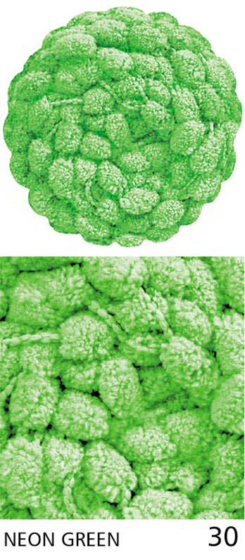 Himalaya Yo-Yo 82130 yarn by YarnPark