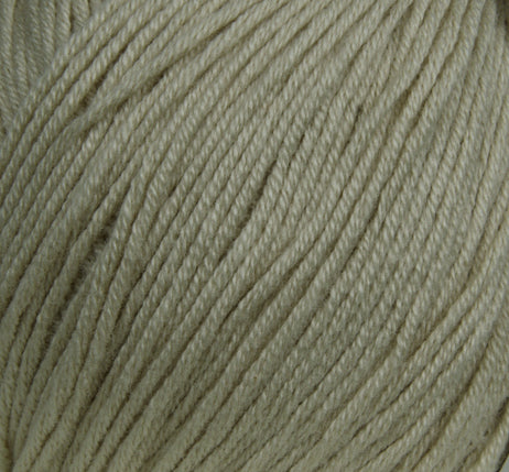 Himalaya Himagurumi 30170 yarn by YarnPark