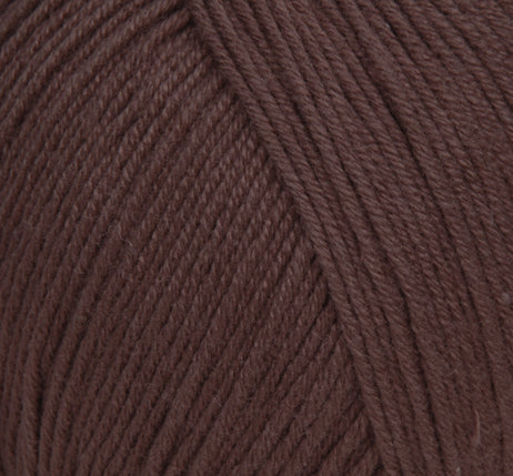 Himalaya Himagurumi 30172 yarn by YarnPark