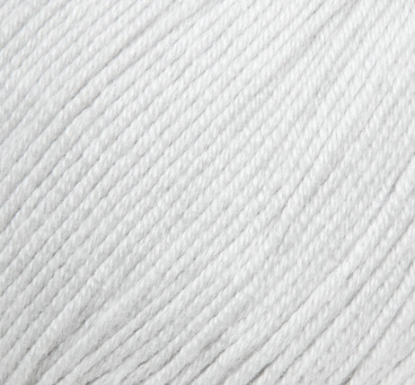 Himalaya Himagurumi 30174 yarn by YarnPark
