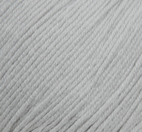 Himalaya Himagurumi 30176 yarn by YarnPark
