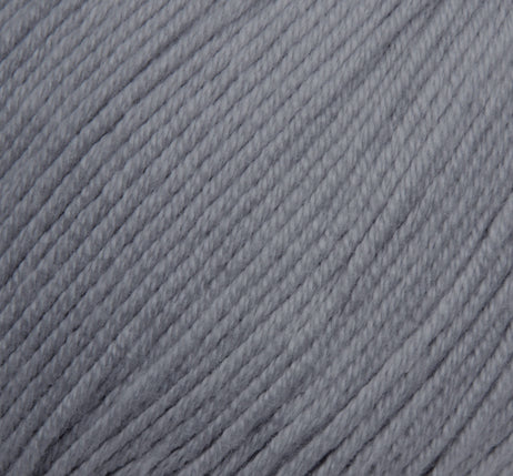 Himalaya Himagurumi 30177 yarn by YarnPark