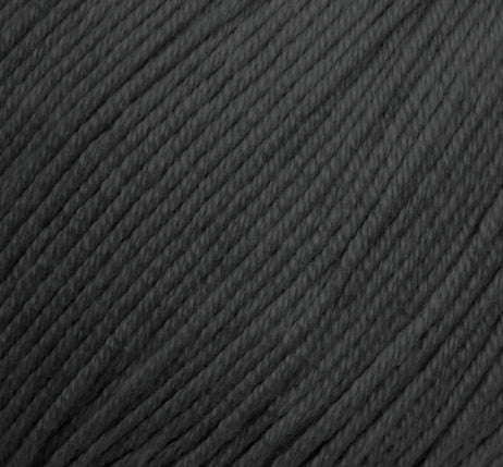 Himalaya Himagurumi 30178 yarn by YarnPark