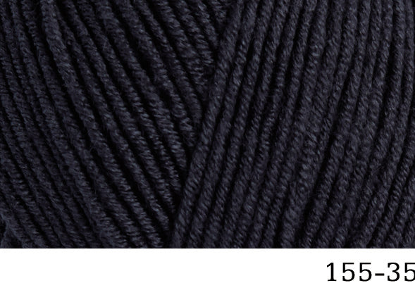 Himalaya Montana 155-35 yarn by YarnPark