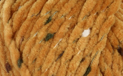 Himalaya Dolphin Festival 81130 yarn by YarnPark