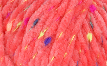 Himalaya Dolphin Festival 81132 yarn by YarnPark