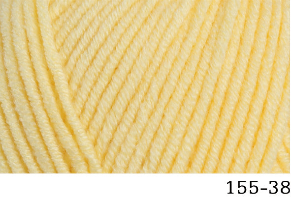 Himalaya Montana 155-38 yarn by YarnPark