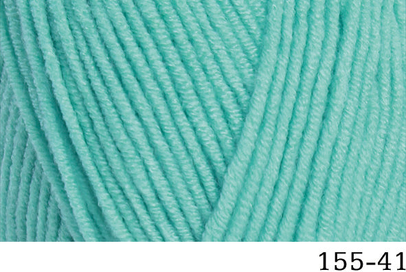 Himalaya Montana 155-41 yarn by YarnPark