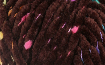 Himalaya Dolphin Festival 81136 yarn by YarnPark