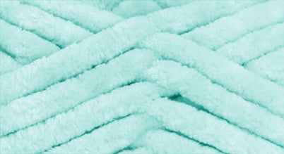 Himalaya Dolphin Big 76737 yarn by YarnPark