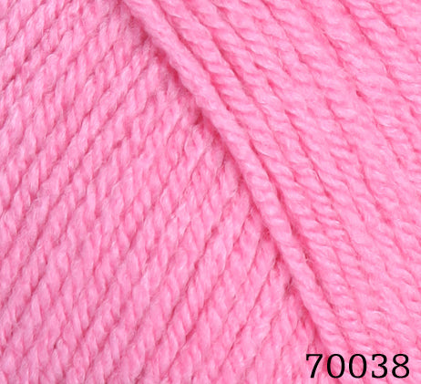 Himalaya Everyday 70037 yarn by YarnPark