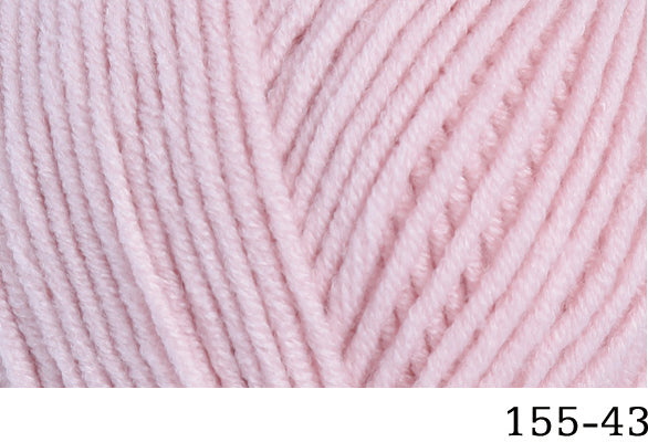 Himalaya Montana 155-43 yarn by YarnPark