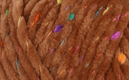 Himalaya Dolphin Festival 81137 yarn by YarnPark