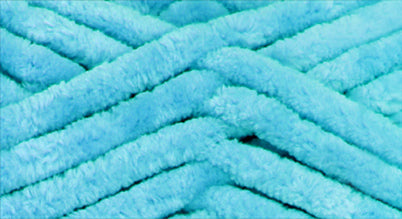 Himalaya Dolphin Big 76738 yarn by YarnPark