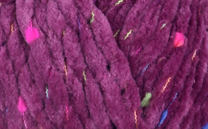 Himalaya Dolphin Festival 81138 yarn by YarnPark