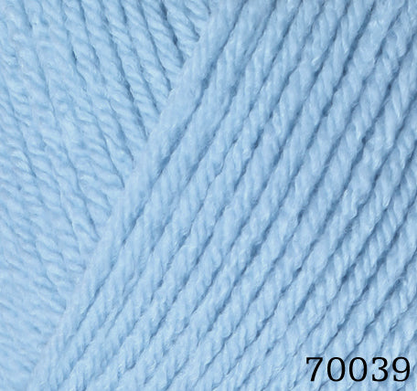 Himalaya Everyday 70039 yarn by YarnPark
