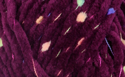 Himalaya Dolphin Festival 81139 yarn by YarnPark