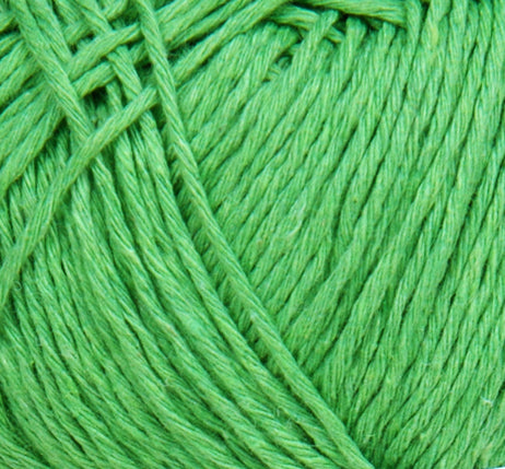 Rozetti Roze-Panc 40118 yarn by YarnPark