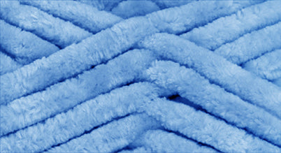 Himalaya Dolphin Big 76740 yarn by YarnPark