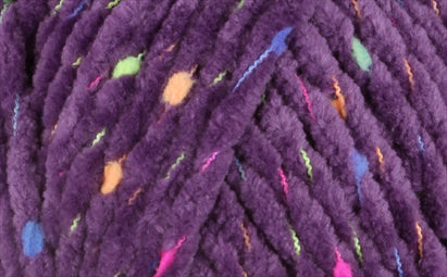 Himalaya Dolphin Festival 81140 yarn by YarnPark