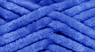 Himalaya Dolphin Big 76741 yarn by YarnPark