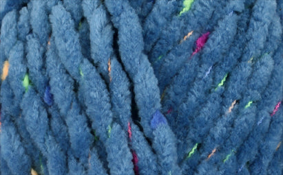 Himalaya Dolphin Festival 81141 yarn by YarnPark